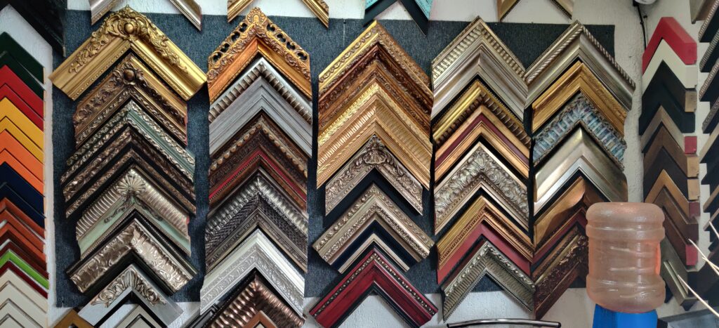 IMG_20210507_103436 (1)