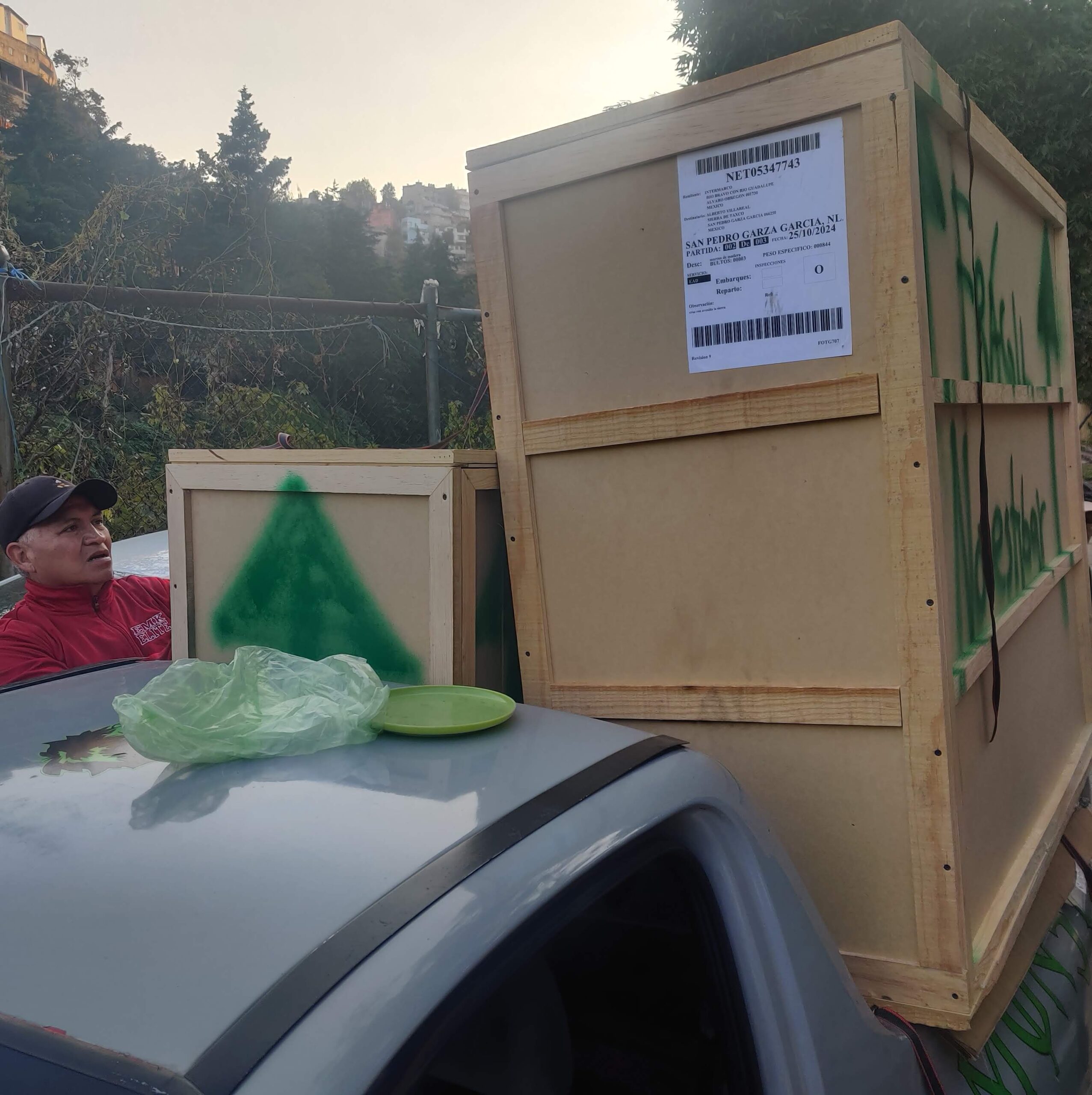 envio4-min