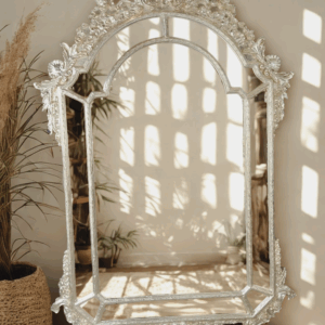 Espejo modelo Palermo 240 X 150 cm