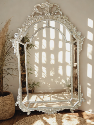 Espejo modelo Palermo 240 X 150 cm