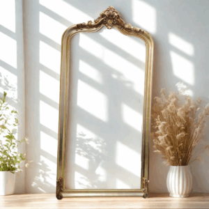 Espejo modelo Valencia 240 x 110 cm