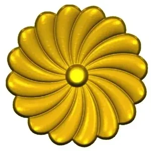 ROSE1