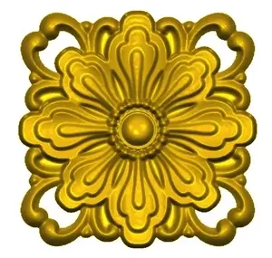 ROSE3