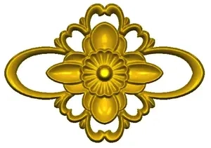 ROSE5