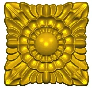 ROSE7