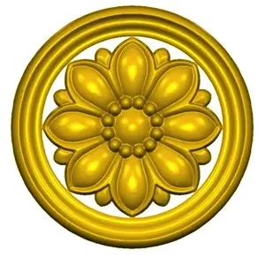 ROSE9