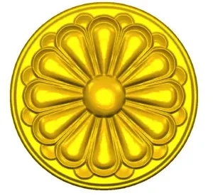 ROSE10