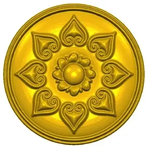 ROSE11
