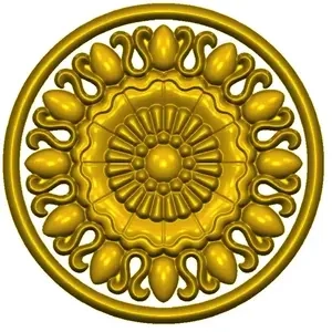 ROSE13