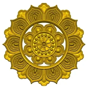 ROSE14