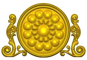 ROSE20