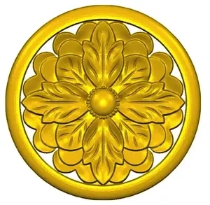 ROSE21