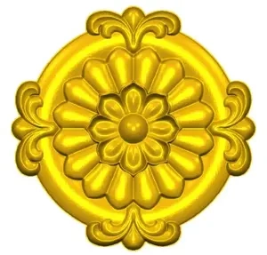 ROSE23