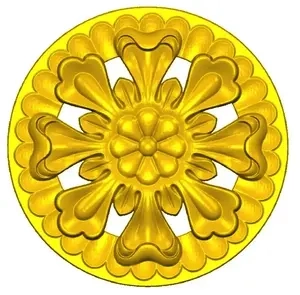 ROSE25