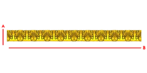 CORD10