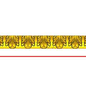 CORD10