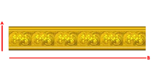 CORD124