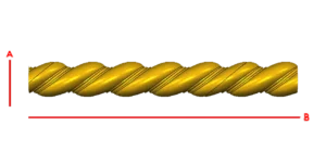 CORD12