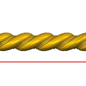 CORD12