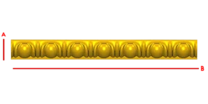 CORD13