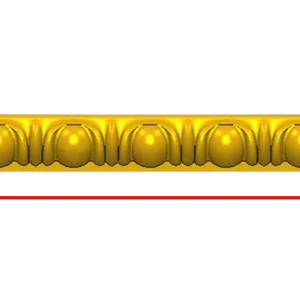 CORD13