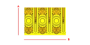 CORD14
