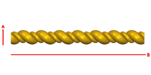 CORD5