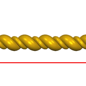 CORD5