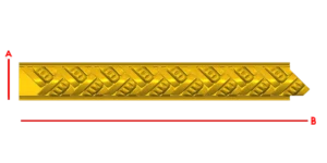 CORD15