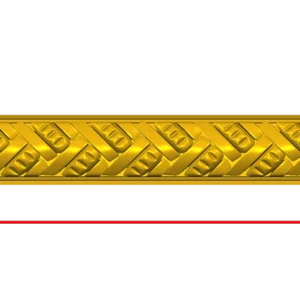 CORD15