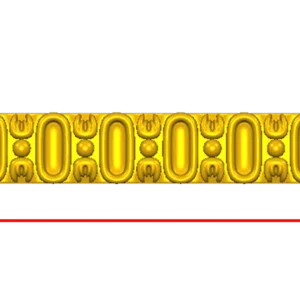 CORD16