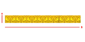 CORD17