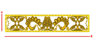 CORD18