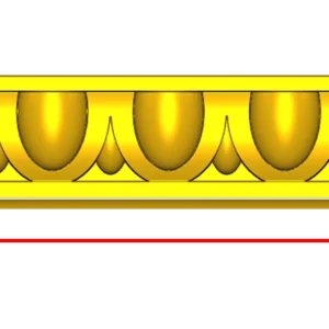 CORD190