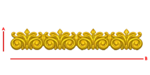 CORD19