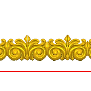 CORD19