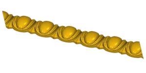 CORD4