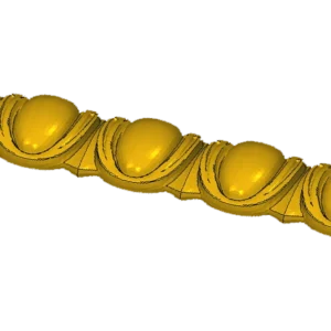 CORD4