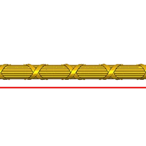 CORD20