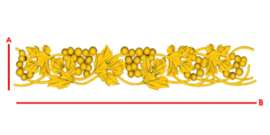 CORD23