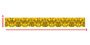 CORD24