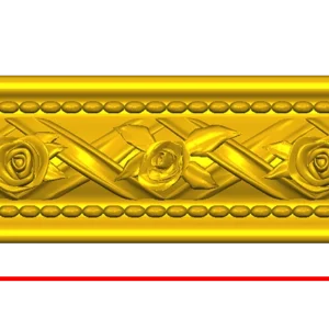CORD255