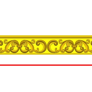 CORD259