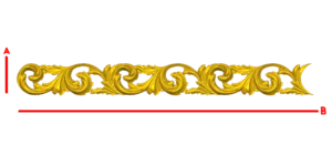 CORD3