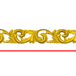 CORD3