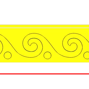 CORD267