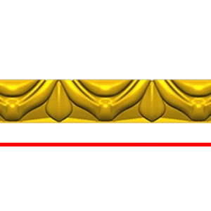CORD272