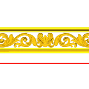 CORD274