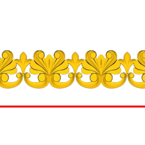 CORD280