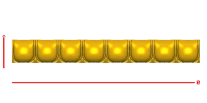 CORD1